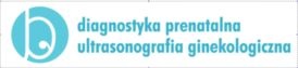logo_dobreusg
