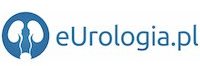 eurologia