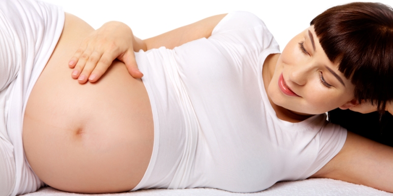 Częste pytania o badania prenatalne