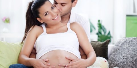 Ustalenie ojcostwa w ciąży, test na ojcostwo w ciąży, testy na ojcostwo w ciąży, badanie ojcostwa w ciąży, badania ojcostwa w ciąży, badanie na ojcostwo w ciąży, badania na ojcostwo w ciąży, test ojcostwa w ciąży, testy ojcostwa w ciąży