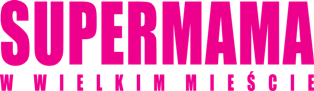 SUPERMAMA_logo_medium