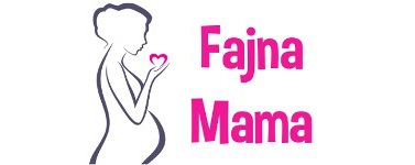 fajnamama