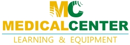 logo-medicalcenter