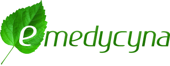 logo.e-medycyna