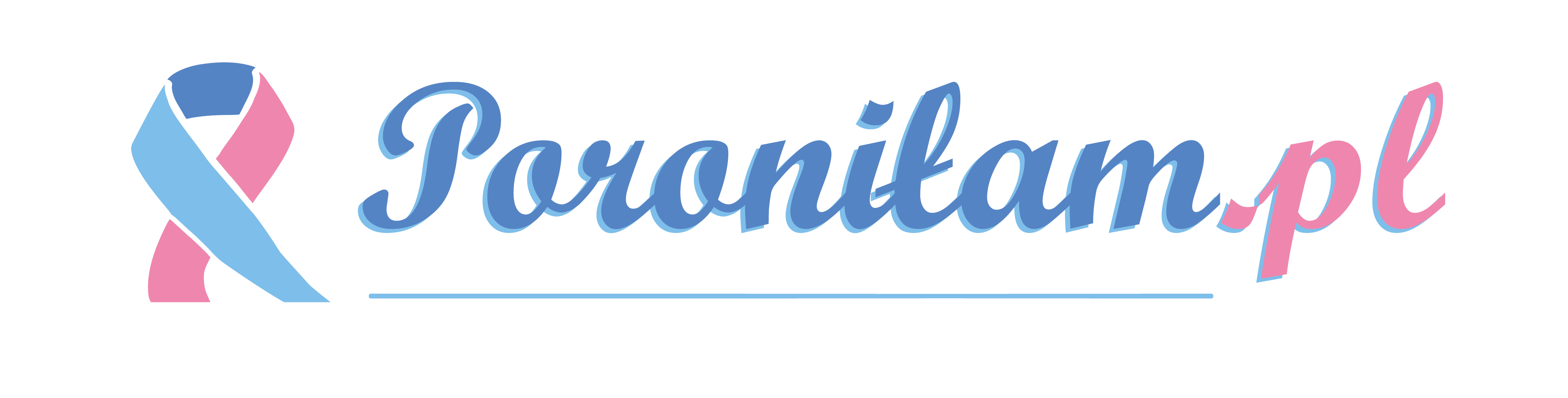 poronilam.pl logo