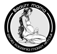 logo_beutymama_male