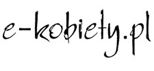 logo_czarne