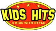 logo_kidshits