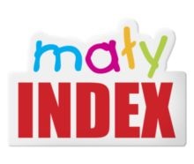 logo_malyindex