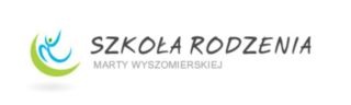 logo_szkolarodzenia_male