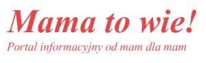 mama-to-wie-logo