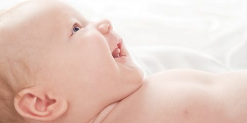 kalendarz szczepień niemowlaka