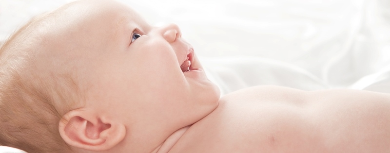kalendarz szczepień niemowlaka