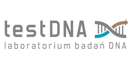 testDNA_LOGO_premium