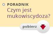 poradnik_mukowiscydoza