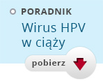 poradnik_wirus_HPV_w_ciazy