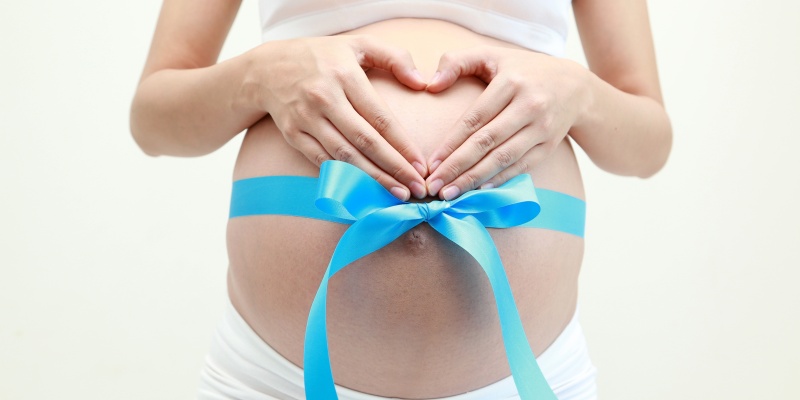 badania prenatalne na ratunek dziecku