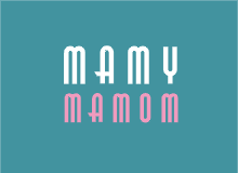 logo mamy-mamom.pl