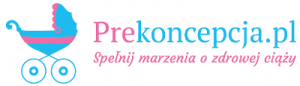 logo prekoncepcja.pl