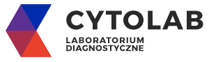 Laboratorium diagnostyczne CYTOLAB