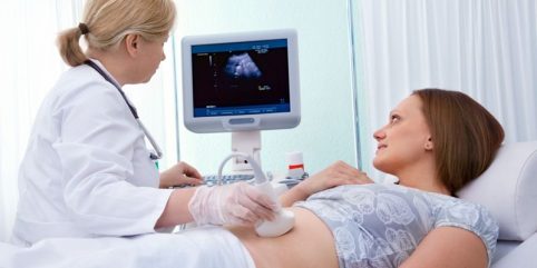 badania anatomiczne po poronieniach
