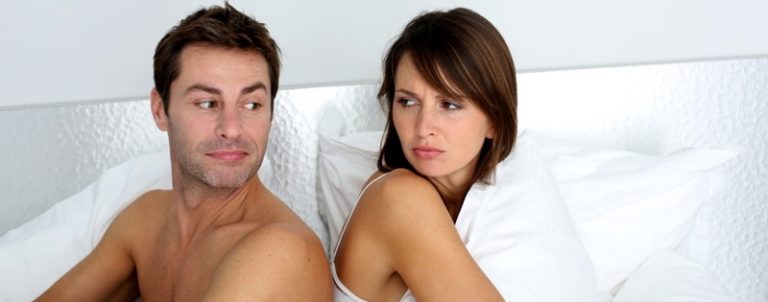 Infekcje układu moczowo-płciowego w ciąży