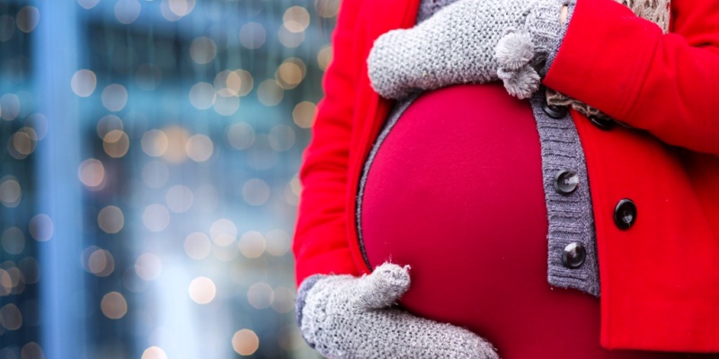 Usuń taksonomię prezenty świąteczne dla kobiety w ciąży prezenty świąteczne dla kobiety w ciąży