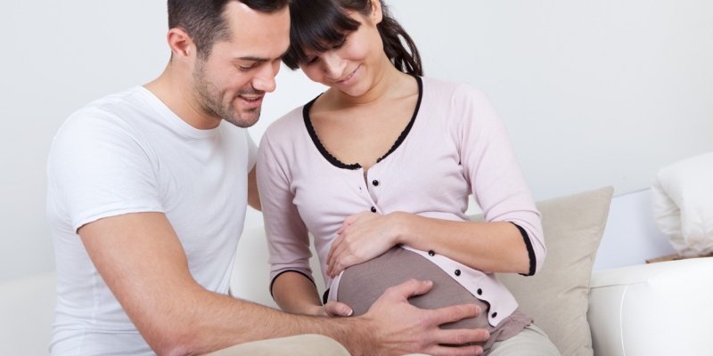gdzie zrobić test na ojcostwo w ciąży, test na ojcostwo w trakcie ciąży