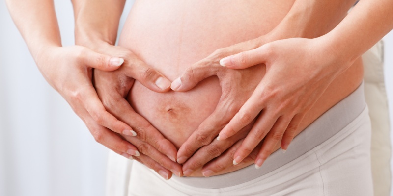 jak wygląda badanie ojcostwa w ciąży, jak wyglądają badania ojcostwa w ciąży