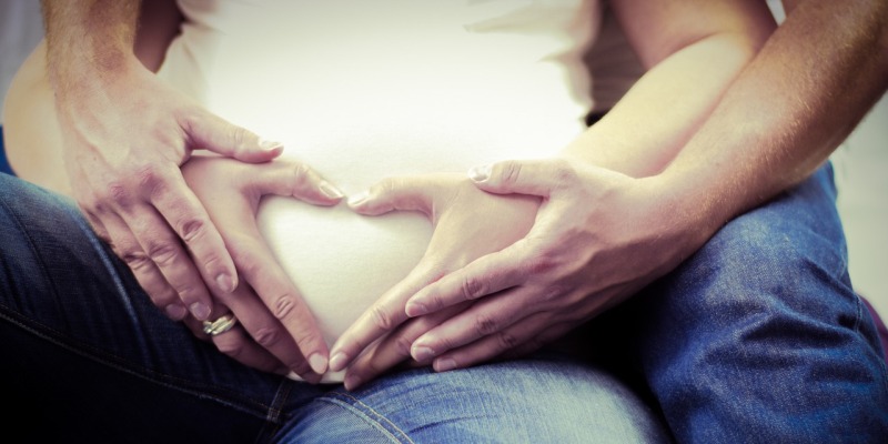 badanie ojcostwa podczas ciąży, badania ojcostwa podczas ciąży