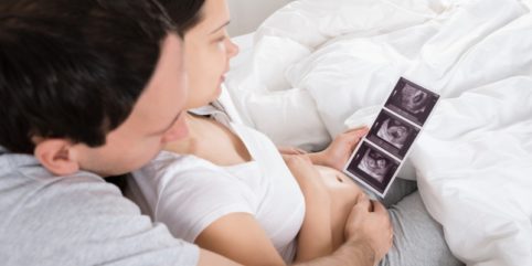 badania po 35 roku życia w ciąży, jakie badania prenatalne po 35 roku życia, badania prenatalne po 35 roku życia