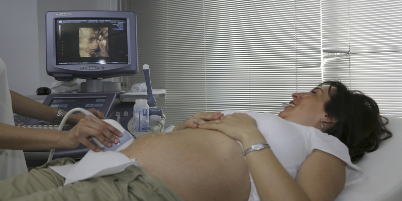 Jak wyglądają badania prenatalne, Badania prenatalne – rodzaje, Badania prenatalne – kto powinien je wykonać, Badania prenatalne – cena