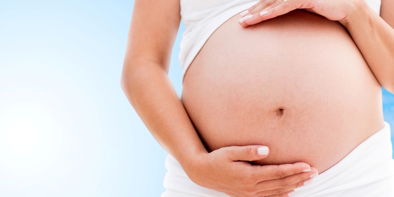 Inwazyjne badania prenatalne