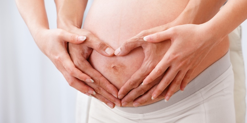 Poród przedwczesny – jak go rozpoznać?