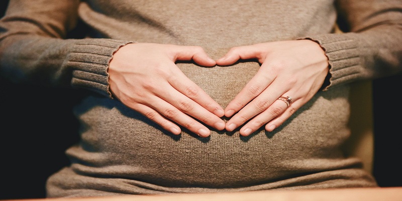 Badania w ciąży - czy są płatne, Jak przygotować się do badań będąc w ciąży, Jakie badania genetyczne warto zrobić będąc w ciąży, Jakie badania w ciąży są obowiązkowe