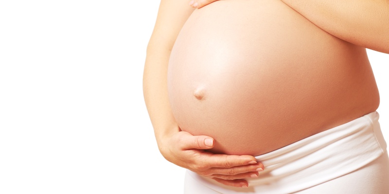 badania prenatalne i trymestru, Badania prenatalne 1 trymestr