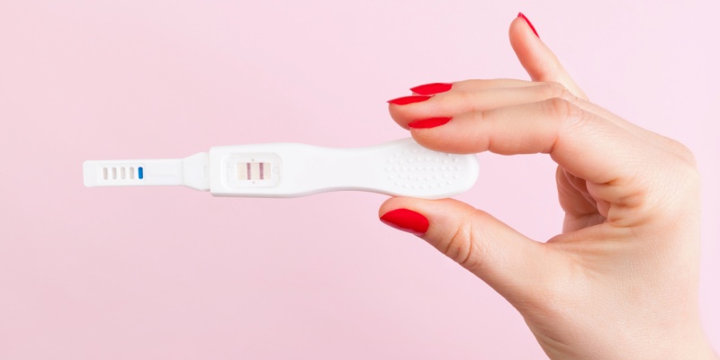 Ciąża po odstawieniu tabletek antykoncepcyjnych – kiedy jest możliwa?
