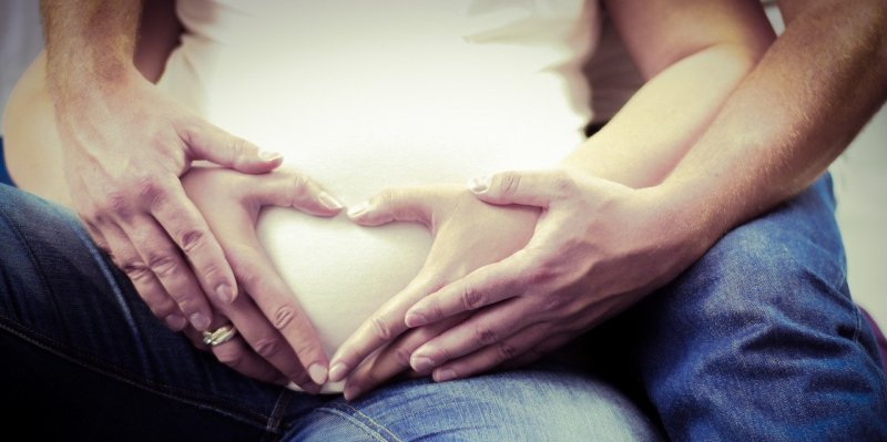 genetyczny test prenatalny nifty pro