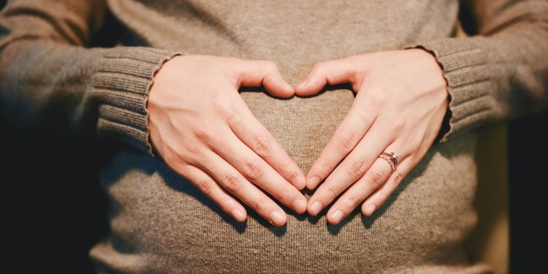 Mięśniak macicy – rodzaje, leczenie, wpływ na ciążę