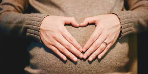 badania prenatalne po poronieniu, badania prenatalne po poronieniach