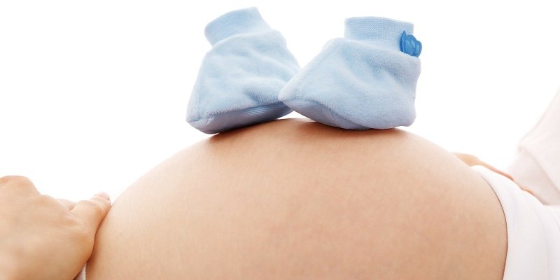 Badania prenatalne a testy NIPT