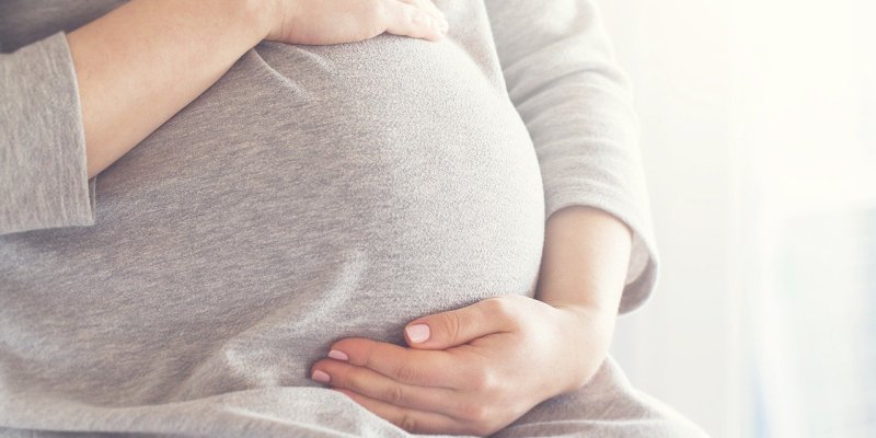 badania prenatalne warszawa
