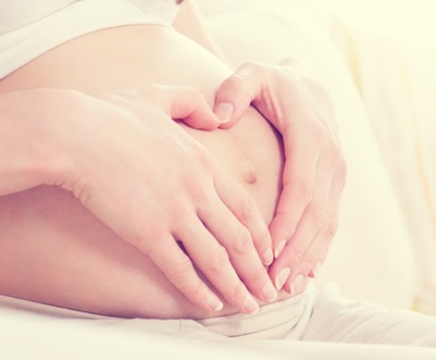 Badania prenatalne III trymestr ciąży