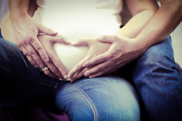 Program badań prenatalnych NFZ - jaki jest jego cel i kto może z niego skorzystać?