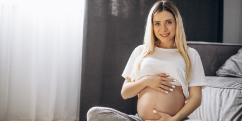 test nifty a panorama – porównanie NIFTY pro i Panorama