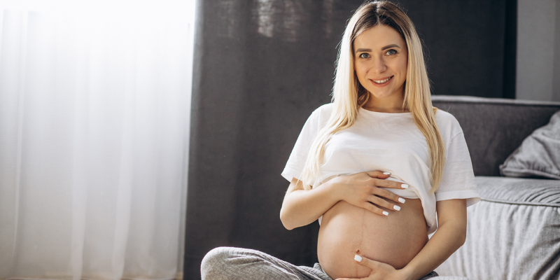 test nifty a panorama – porównanie NIFTY pro i Panorama