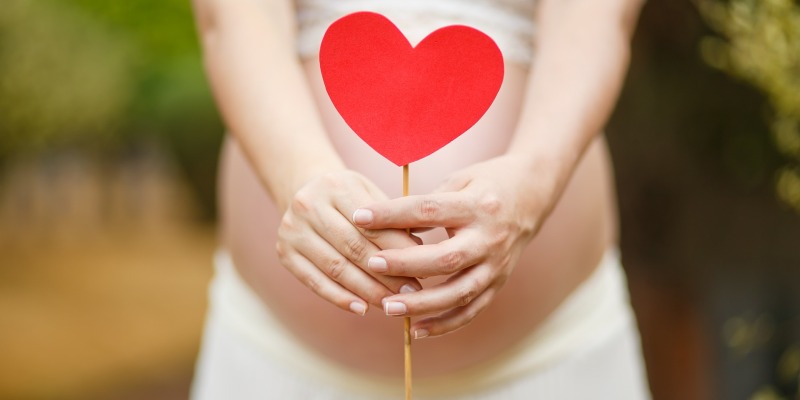 badania prenatalne w ciąży po in vitro