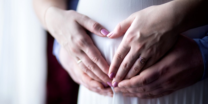 Ciąża mnoga  jako ciąża wysokiego ryzyka