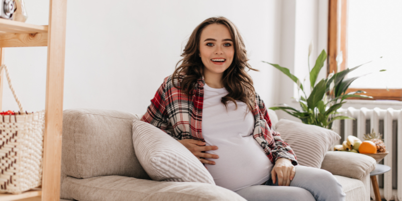 Który test prenatalny wybrać