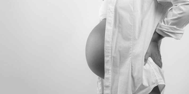 Który test prenatalny wybrać?
